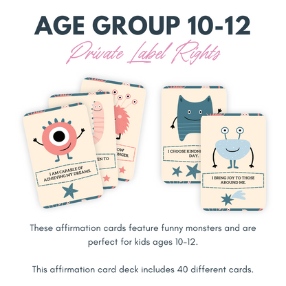 Printable Cards for Kids: 160+ Pages